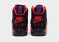 JORDAN JUMPMAN MVP 