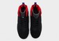 JORDAN JUMPMAN MVP 