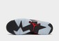JORDAN JUMPMAN MVP 