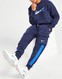 NIKE PANTALONI  M NSW SW AIR CARGO PANT FLC BB