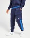 NIKE ПАНТАЛОНИ M NSW SW AIR CARGO PANT FLC BB