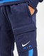 NIKE ПАНТАЛОНИ M NSW SW AIR CARGO PANT FLC BB