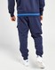 NIKE PANTALONI  M NSW SW AIR CARGO PANT FLC BB