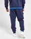 NIKE ПАНТАЛОНИ M NSW SW AIR CARGO PANT FLC BB