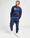 NIKE ПАНТАЛОНИ M NSW SW AIR CARGO PANT FLC BB