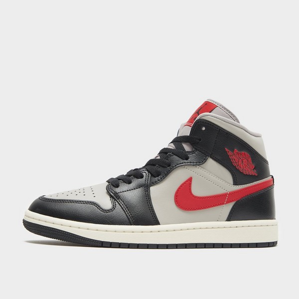Wmns Air Jordan 1 Mid