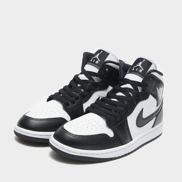 Adidași de damă WMNS AIR JORDAN 1 MID 365