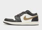 WMNS AIR JORDAN 1 LOW