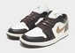WMNS AIR JORDAN 1 LOW