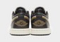 WMNS AIR JORDAN 1 LOW