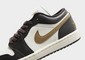 WMNS AIR JORDAN 1 LOW
