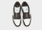 WMNS AIR JORDAN 1 LOW