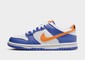 NIKE DUNK LOW GS