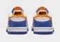 NIKE DUNK LOW GS