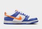NIKE DUNK LOW GS