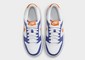NIKE DUNK LOW GS