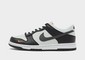 NIKE DUNK LOW GS