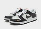 NIKE DUNK LOW GS