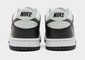 NIKE DUNK LOW GS