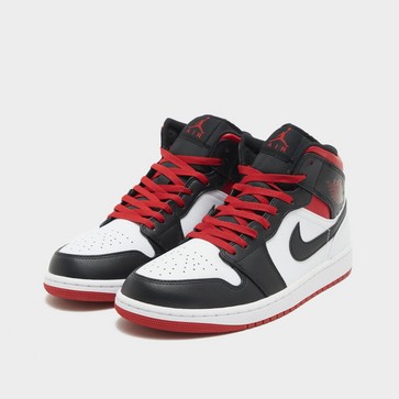 Adida i Air Jordan 1 Sneakers originali JD Sports