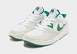 JORDAN STADIUM 90