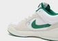 JORDAN STADIUM 90