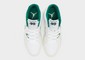 JORDAN STADIUM 90