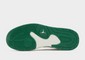 JORDAN STADIUM 90