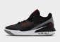 JORDAN MAX AURA 5