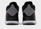 JORDAN MAX AURA 5