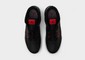 JORDAN MAX AURA 5