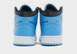 AIR JORDAN 1 MID 