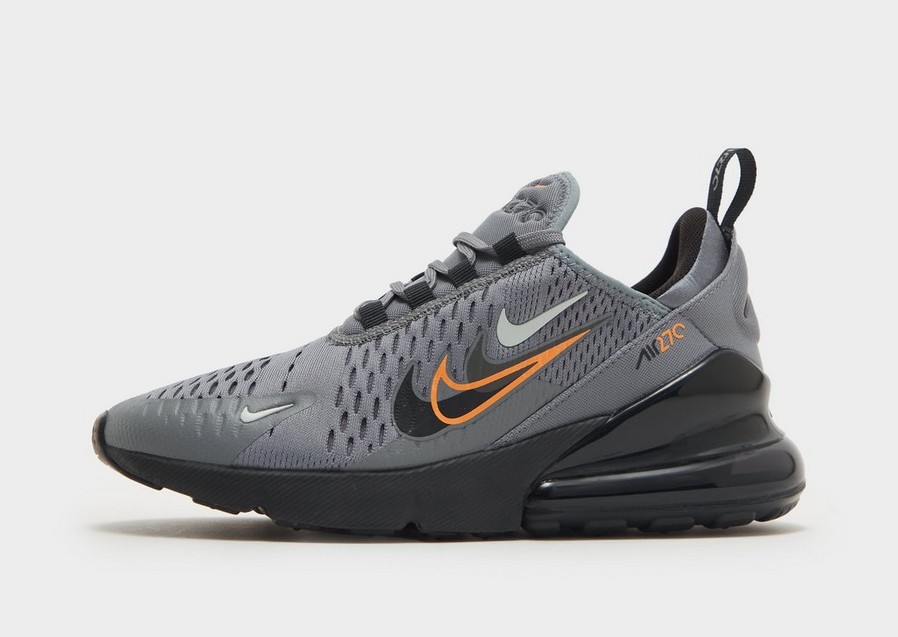 Nike air shop max 270 recenzja