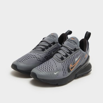 Nike air 270 jd sales sports