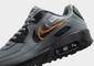 NIKE AIR MAX 90 NN GS