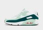 NIKE AIR MAX 90 LTR