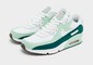 NIKE AIR MAX 90 LTR