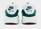NIKE AIR MAX 90 LTR