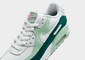 NIKE AIR MAX 90 LTR