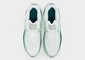 NIKE AIR MAX 90 LTR