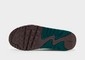 NIKE AIR MAX 90 LTR