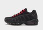 NIKE AIR MAX 95 GS JDF