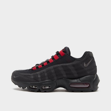 Дитячі кросівки NIKE AIR MAX 95 GS JDF 