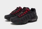 NIKE AIR MAX 95 GS JDF