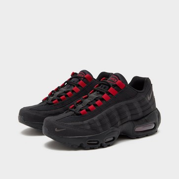 Дитячі кросівки NIKE AIR MAX 95 GS JDF 