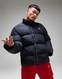 JORDAN КУРТКА ЗИМОВА M J ESS POLY PUFFER
