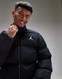 JORDAN КУРТКА ЗИМОВА M J ESS POLY PUFFER