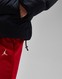 JORDAN КУРТКА ЗИМОВА M J ESS POLY PUFFER