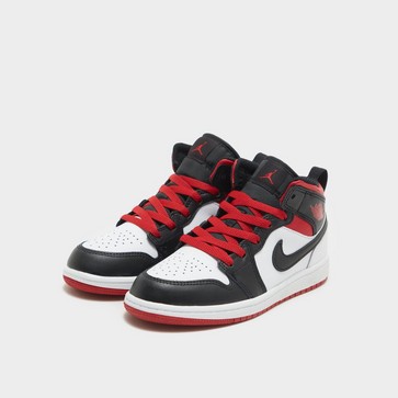 Adidași pentru copii JORDAN 1 MID