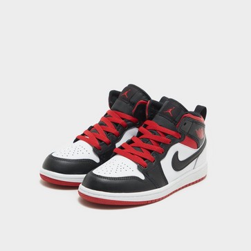 JORDAN 1 MID